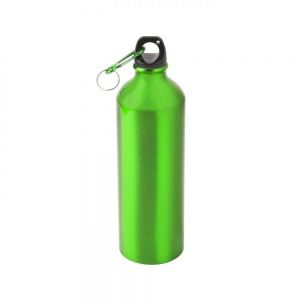CILINDRO DE ALUMINIO NIZA personalizada